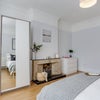 Photo 3: Room 1 - £978