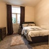 Photo 2: Green Room at £750pcm - available on September 1st