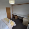 Photo 2: Double room 1 - £165PW/£715PCM