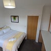 Photo 3: Double room 1 - £165PW/£715PCM