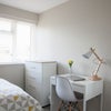 Photo 7: Room 4 - WTF desk space