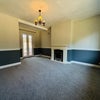 Photo 6: Room - 7 (£700)