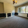Photo 5: Room - 7 (£700)