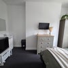 Photo 3: Room 3 - £625pcm