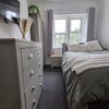 Photo 4: Room 3 - £625pcm