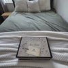 Photo 6: Room 3 - £625pcm