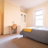 Photo 2: Room 2