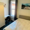 Photo 10: Room 4