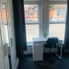 Photo 3: Room 1