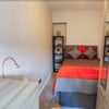 Photo 5: Room E