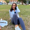 Sophie\'s picture