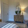 Photo 2: Bedroom 