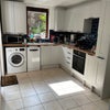Photo 5: Kitchen