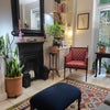 Photo 3: Living room