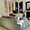 Photo 7: Living room