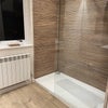Photo 6: Shower 