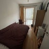 Photo 8: Small double