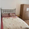 Photo 6: Large double Available