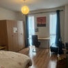 Photo 7: Large double Available