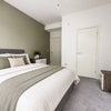 Photo 2: Room 1