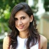 Shilpa\'s picture