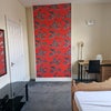 3 bed property Earlsdon (CV5) - View 5