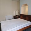 3 bed property Earlsdon (CV5) - View 3