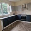 3 bed property Earlsdon (CV5) - More