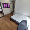 double rooms in Farringdon (EC1) - View 4