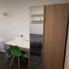 Photo 3: furniture and work space