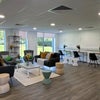 Photo 1: Resident Lounge