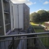 Apartment in Edinburgh, West Pilton/West Granton - View 3