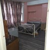 Photo 2: Spacious double bedroom 