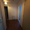 Photo 4: Corridor (the left is 