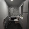 Photo 5: Bathroom