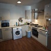 Apartment in Edinburgh, West Pilton/West Granton - View 5