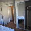 Photo 6: Bedrooms to let