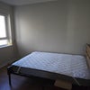 Photo 7: Bedrooms to let