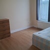 Photo 3: Room 3 - double room