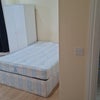 Photo 4: Room4- en-suite double room