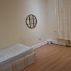 Photo 2: Room 2 - double room 