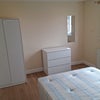 Photo 6: Room 6 - double room 