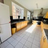 Photo 3: Shares Kitchen