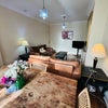 Photo 3: Living Dining