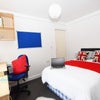 Photo 6: Bedroom 8