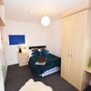 Photo 7: Bedroom 2