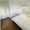 Photo 6: Bedroom 3
