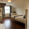 Photo 8: Bedroom 5