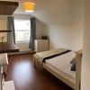 Photo 9: Bedroom 5