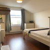 Photo 10: Bedroom 5